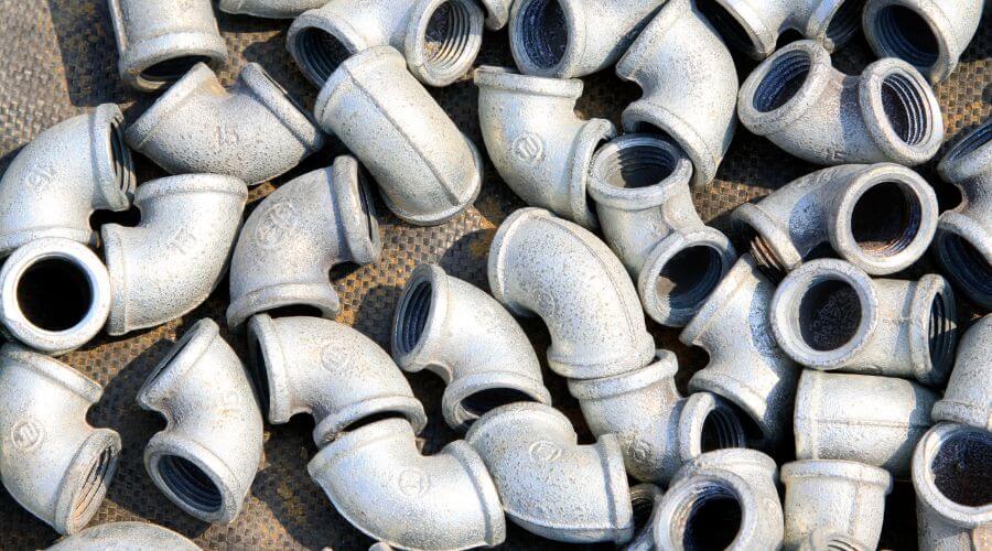 Professional Siding Services services in Gordon, PA